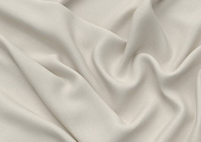 Blenheim, Drift Cream - Made to Measure Curtains - Image 4